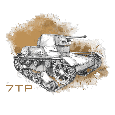 7TP