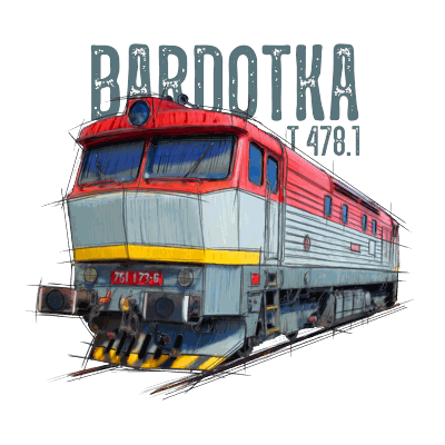 Bardotka