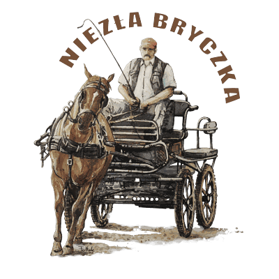 Bryczka