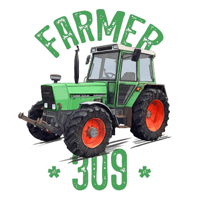 Fendt