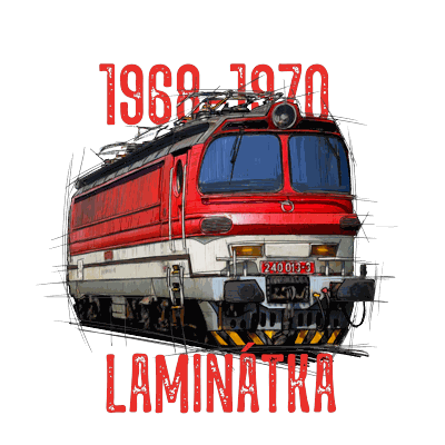 Laminatka