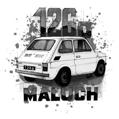 Mały Fiat