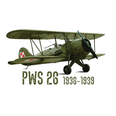 PWS