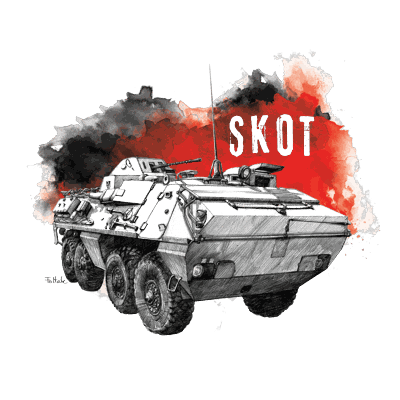 SKOT
