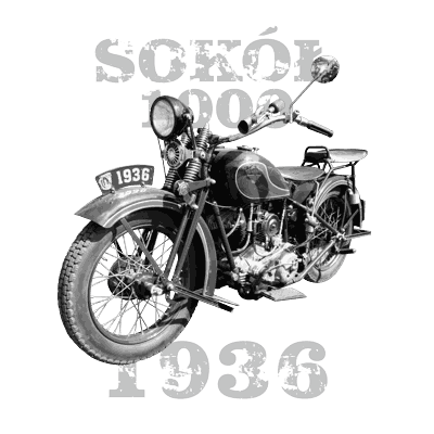 Sokół