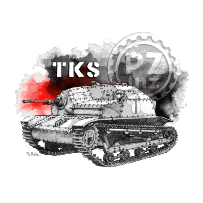 TKS