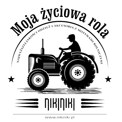 Traktor