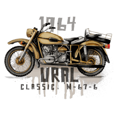 Ural
