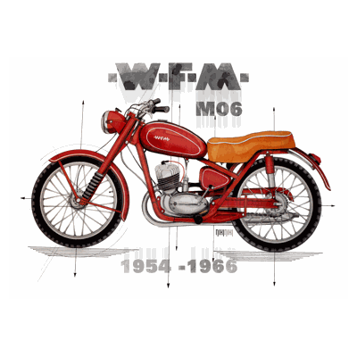 WFM