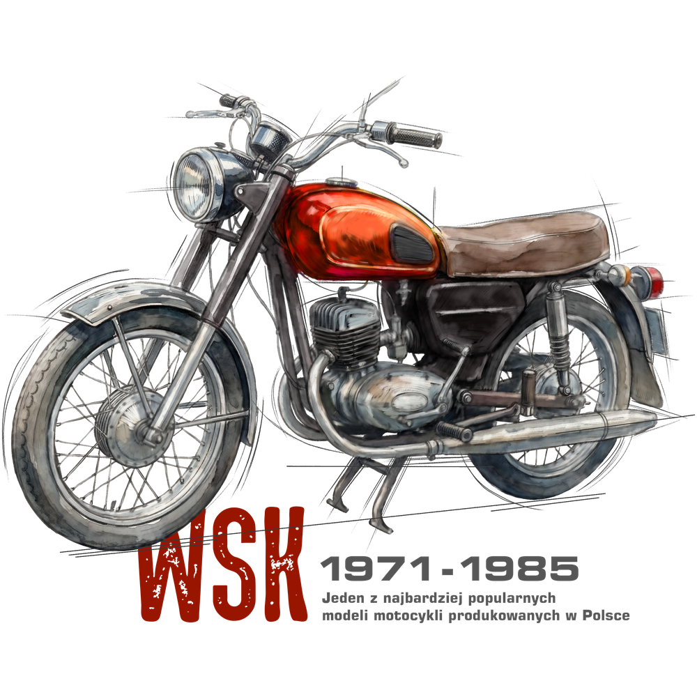 WSK