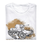 7TP — koszulka