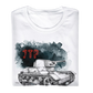 7TP — koszulka