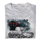 7TP — koszulka
