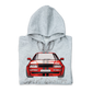 Audi S2 — bluza