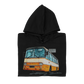 Autosan H9 — bluza dziecięca