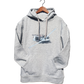 Bayraktar — bluza dziecięca
