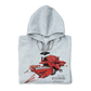 Bizon Super — bluza