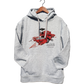 Bizon Super — bluza dziecięca