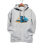 Bizon Rekord — bluza