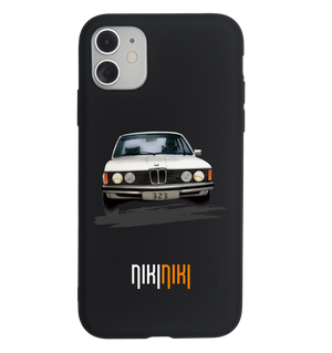 BMW 3 — etui