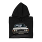 BMW 3 — bluza dziecięca