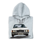 BMW 3 — bluza