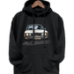 BMW 3 — bluza
