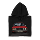 BMW 3 — bluza dziecięca