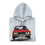 BMW 3 — bluza dziecięca