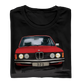BMW 3 — koszulka
