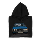 BMW 3 — bluza dziecięca