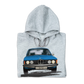 BMW 3 — bluza