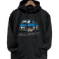 BMW 3 — bluza