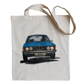 BMW 3 — torba