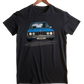 BMW 3 — koszulka