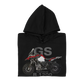 BMW GS — bluza
