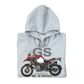 BMW GS — bluza dziecięca