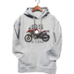 BMW GS — bluza dziecięca