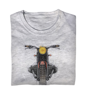 BMW R 75/5 – tričko