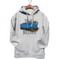 Brejlovec — bluza dziecięca