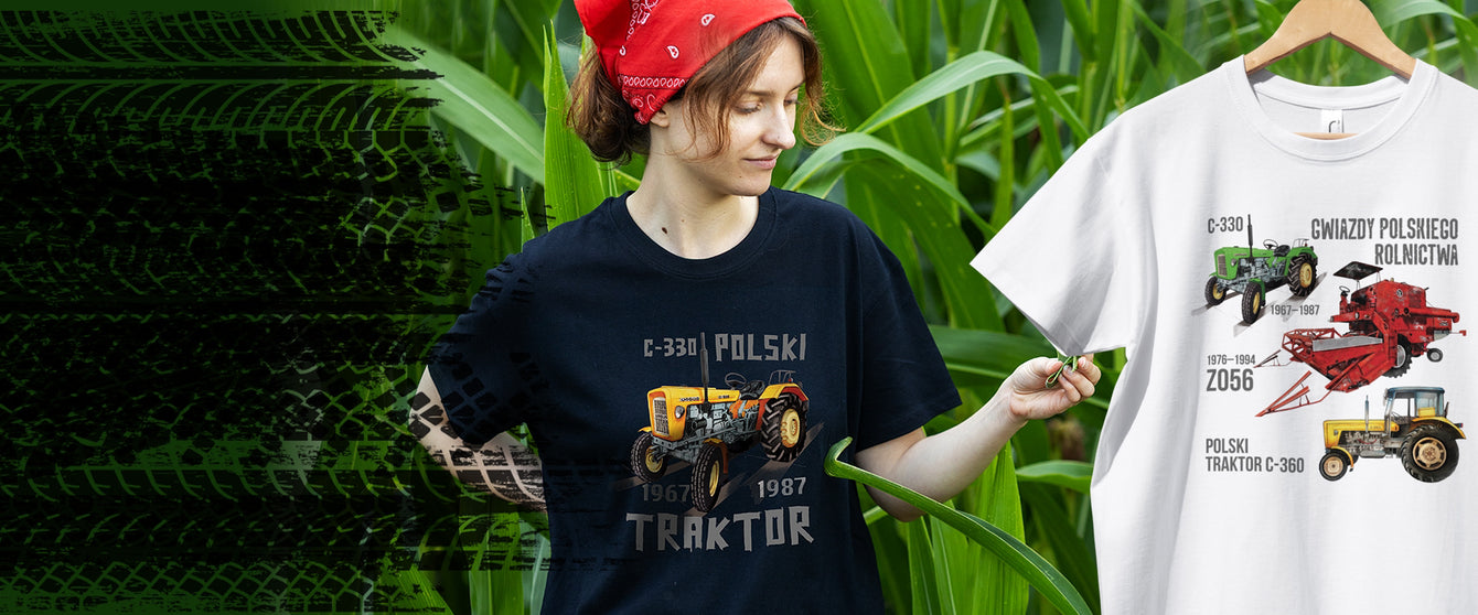 nikiniki