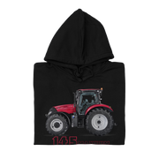 Case — bluza dziecięca