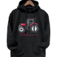 Case — bluza