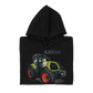 Claas — bluza