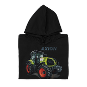 Claas – dětská mikina