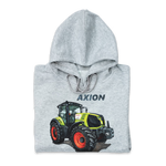 Claas — bluza dziecięca