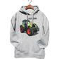 Claas — bluza dziecięca