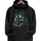 Deutz-Fahr — bluza dziecięca