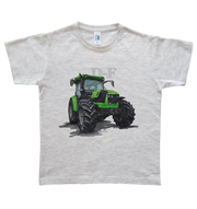Deutz-Fahr – dětské tričko