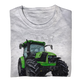 Deutz-Fahr — koszulka
